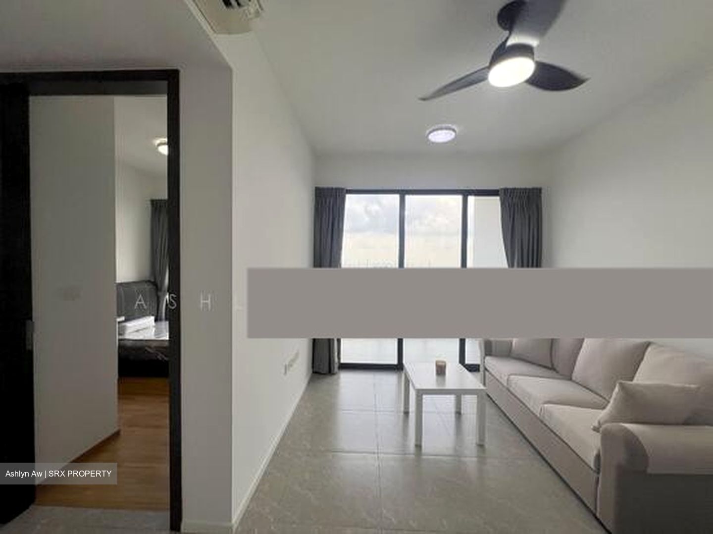 The Clement Canopy (D5), Apartment #561231381